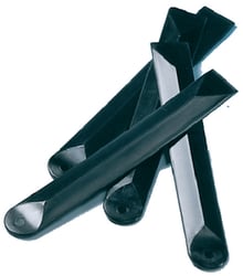 Picture of West System 8048 Reusable Mixing Sticks 8-Pack for Epoxy Application