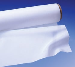 Picture of West System 8792 Release Fabric 60 Inch x 2 Yard Roll