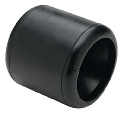 Picture of Seachoice 56351 Rocker Roller 4" x 4" x 3/4" ID Boat Trailer Roller
