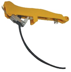 Picture of Shrinkfast 198170 Trigger/Igniter Assembly for 998 Heat Gun