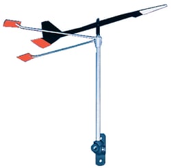 Picture of Davis Instruments 3101 Replacement Vane for WindTrak 10" Wind Indicator