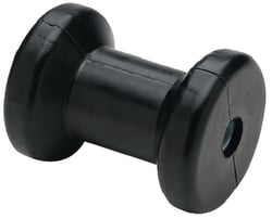 Picture of Seachoice 56181 Spool Roller 5" with 1/2" Inner Diameter