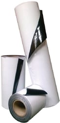 Picture of Shrinkwrap Accessories 1515P-BW6-600 Anti-Chafe Tape 6" x 600'