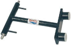 Picture of Attwood Marine 10107 Lock N-Stow Outboard Motor Lock