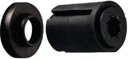 Picture of Turning Point Propellers 11100601 MasterGuard Installation Kit 206 for 2.5" Gearcase