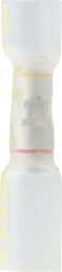 Picture of Ancor 320303 Heat Shrink Step-Down Connectors 12-10 AWG 3-Pack