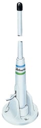 Picture of Shakespeare Antennas 4351 3-Foot AM/FM Marine Antenna with Nylon Ferrule
