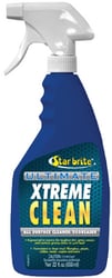 Picture of Star Brite 83222 Xtreme Clean All-Surface Cleaner & Degreaser 22 oz