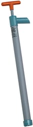 Picture of Beckson Marine 118P Thirsty-Mate Hand Pump Without Hose