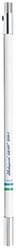 Picture of Shakespeare Antennas 52281 1ft GPS TV Antenna Extension Mast