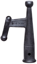Picture of Star Brite 40033 Boat Hook Tip Attachment for Extend-A-Brush Handles