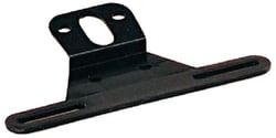 Picture of Optronics LP10SBP Angled License Plate Mounting Bracket
