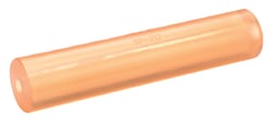 Picture of Stoltz Industries RP-212 Boat Trailer Straight Roller 12" x 2.5"