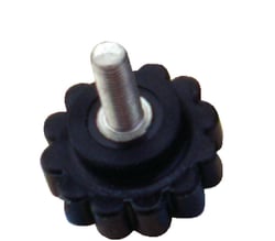 Picture of Sea-Dog Line 273568-1 Bimini Top Jaw Slide Bracket Fitting