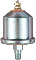 Picture of Sierra 23-5880 Oil Pressure Sender for Westerbeke Generators, Replaces 24132