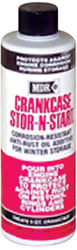 Picture of MDR MDR600 Crankcase Stor-N-Start Engine Storage Additive