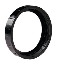 Picture of AFI 100R Threaded Sealing Ring for 30 Amp Marine Shore Power Inlets