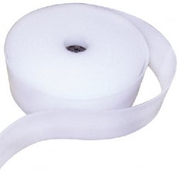 Picture of Shrinkwrap Accessories PFP675 Poly Foam Padding 6 Inch x 75 Feet