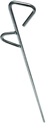Picture of Panther 559600 Marine Shore Spike Stainless Steel Beach Anchor