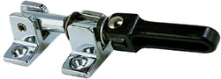 Picture of Perko 0769DP0CHR Marine Hatch Fastener Chrome Plated Brass