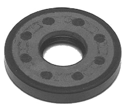 Picture of Sierra 18-2020 Swivel Bearing Housing Oil Seal Replaces OMC 310649