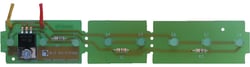 Picture of Blue Sea Systems 8065 Backlight System for Circuit Breaker Panels