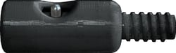 Picture of Shurhold 101 Threaded Adapter for Boat Cleaning Handles