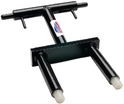 Picture of Attwood Marine 10309 Lock & Stow Outboard Motor Support for OMC V6 Engines