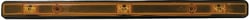 Picture of Anderson Manufacturing V169-3R LED Identification Light Bar