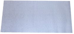 Picture of Sierra 18-0116 Synthaseal Non-Asbestos Gasket Material Sheet 12" x 24"