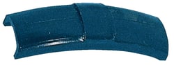 Picture of Cal June Buoys 1502RL Rope Lok for 3/8" to 7/8" Line 24-Pack