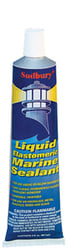 Picture of Sudbury Boat Care 350 Marine Penetrating Sealant