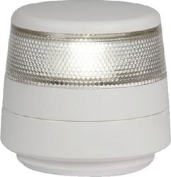 Picture of Hella 980960011 NaviLED 360 2NM Anchor Navigation Light White