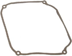 Picture of Sierra 18-0985 Air Silencer Gasket for Johnson Evinrude V-4 Outboard Motors