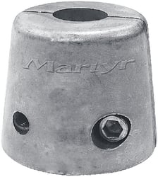 Picture of Martyr Anodes CMDEICERM Magnesium De-Icer Anode for Fresh Water