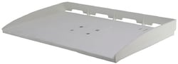 Picture of Sea-Dog Line 326580-3 Fillet & Prep Table Medium UV Stabilized Polypropylene