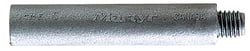 Picture of Martyr Anodes CMEZ3 Zinc Pencil Anode 3/4" x 2" (Plug Not Included)
