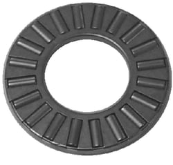 Sierra 18-1365 Cobra Drive Shaft Thrust Bearing for OMC Johnson Evinrude — image 2