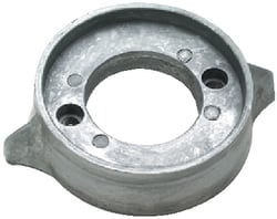 Picture of Martyr Anodes CMV18M Magnesium Anode for Volvo Stern Drives
