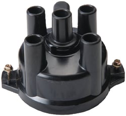 Picture of Sierra 23-2700 Distributor Cap for Westerbeke Marine Generators