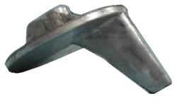 Picture of Camp Zinc 46399 Mercury Outboard Trim Tab Anode