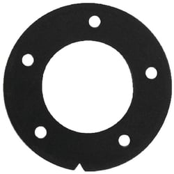 Picture of Sierra 64082 Fuel Sender Gasket Marine 5-Hole Pattern