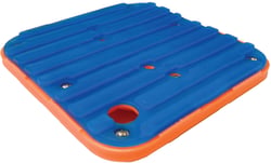 Picture of Brownell Boat Stands TLCPAD TLC Boat Pad for Boat Stands and Trailers