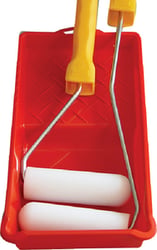 Picture of Epifanes PVT Paint & Varnish Tray for Moltopren Rollers
