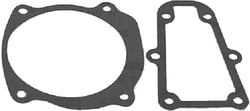 Picture of Sierra 18-2595 Shift Rod & Wear Plate Gasket Set Marine Replacement