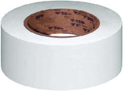 Picture of Shrinkwrap Accessories P2W White Preservation Tape 2" x 36 yds