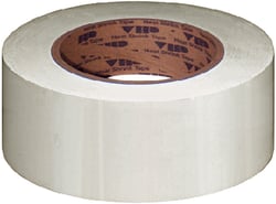 Picture of Shrinkwrap Accessories DT2C Shrink Tape 2 Inch x 60 Yards Clear