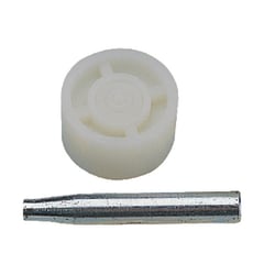 Picture of Sea-Dog Line 299120-1 Canvas Snap Hand Punch & Base Tool Kit