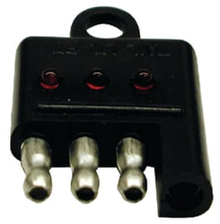 Picture of Anderson Manufacturing V5411 4-Way Flat Trailer Connector Tester