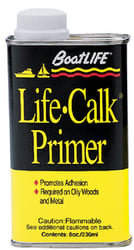 Picture of Boat Life 1059 Life-Calk Primer 8 oz Polysulfide Sealant Adhesion Promoter
